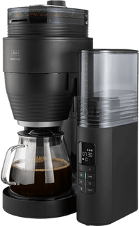 Melitta AromaFresh X 1030-06