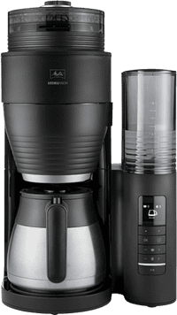 Melitta AromaFresh Therm Pro X 1030-12