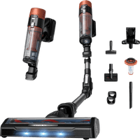 Rowenta X-Force Flex 10.80 Animal RH7A75