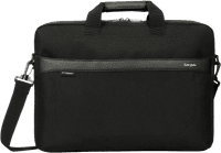 Targus 15,6" GeoLite EcoSmart Essential Laptop Case