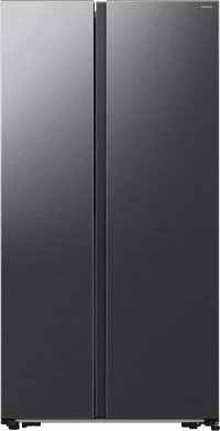 Samsung RS57DG400EB4EF