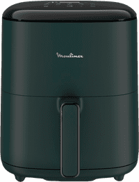 Moulinex Easy Fry Max EZ245320