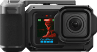 GoPro MISSION 1 Pro Grip Edition