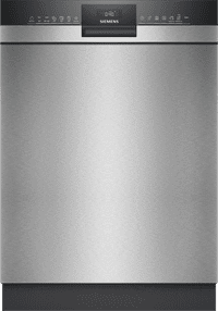 Siemens SN43ES22CE