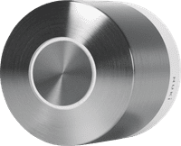 Nuki Smart Lock Ultra