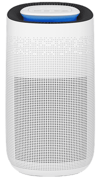 Fuave Pure Air Purifier Wit