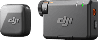 DJI Mic Mini Single