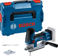Bosch Professional GST 18V-155 SC (without battery)