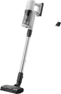 AEG AP61CB21SH CLEAN 6000