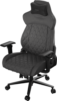 Corsair TC500 LUXE Shadow