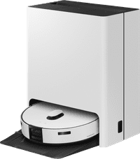 Samsung Bespoke Jet Bot Combo AI Steam