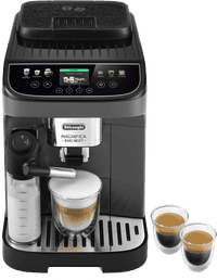 De'Longhi Magnifica EVO Next ECAM310.60.GB