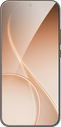 Just In Case Tempered Glass OPPO Reno15 Pro Screenprotector