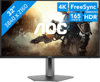 AOC AG326UD