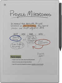 reMarkable Paper Pro