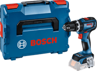 Bosch Professional GSB 18V-90 C (sans Batterie)