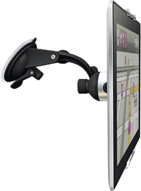 Vogel's TMS 1050 Tablet Dashboard Pack