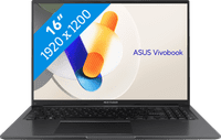 ASUS Vivobook X1605VA-MB950W AZERTY