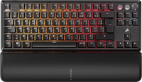 Corsair K70 PRO TKL Magnetic Clavier Gamer Mécanique