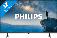 Philips 32PFS6109 (2024)