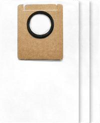 Ezviz RS20 Pro Stofzakken (3 stuks)