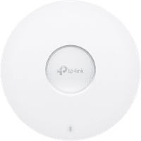 TP-Link Omada EAP660 HD