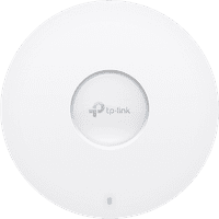 TP-Link Omada EAP673