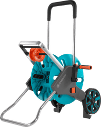 Gardena CleverRoll M Easy