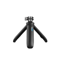 GoPro Shorty