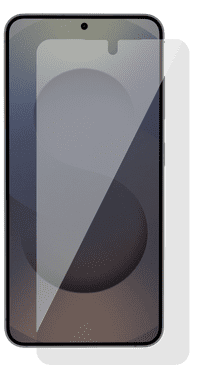 BlueBuilt Galaxy S26 Ultra Screenprotector Glas