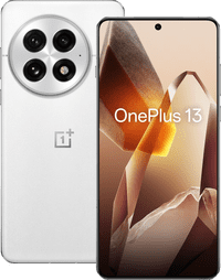 OnePlus 13 512 Go Blanc 5G