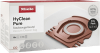 Miele XXL HyClean Pure CO (16 units)