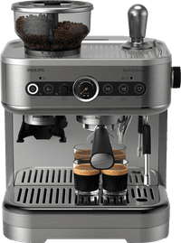 Philips Barista Brew PSA3228/01