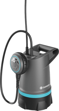 Gardena Dompelpomp 20000 Basic