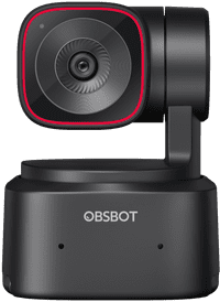 OBSBOT Tiny 2 Lite