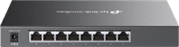 TP-Link SG2008P