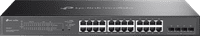 TP-Link SG2428LP