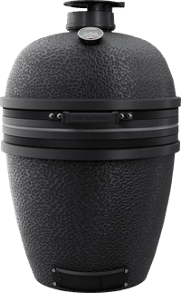 The Bastard Core Large Solo