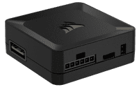 Corsair iCUE LINK Hub