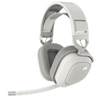 Corsair HS80 Max Wireless Wit