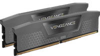CORSAIR Vengeance 32 Go (2 x 16 Go) DDR5 DIMM 6000 MT/s CL36