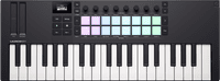 Novation Launchkey Mini 37 MK4