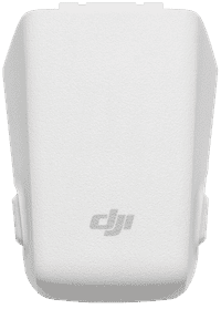 DJI Flip Batterie de Vol Intelligente