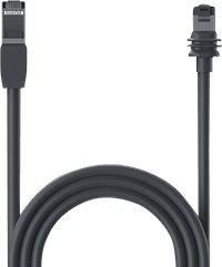 Starlink Mini Câble Ethernet 15 Mètres