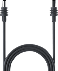 Starlink Mini DC Power Cable 15 Mètres