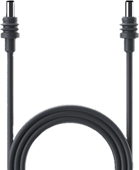Starlink Mini DC Power Cable 30 Mètres