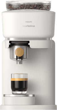 Philips Baristina BAR302/20