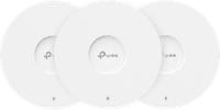 TP-Link Omada EAP683 UR Lot de 3