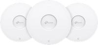 TP-Link Omada EAP673 3-pack