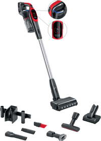 Bosch Unlimited 9 BBS931PET Pro Animal